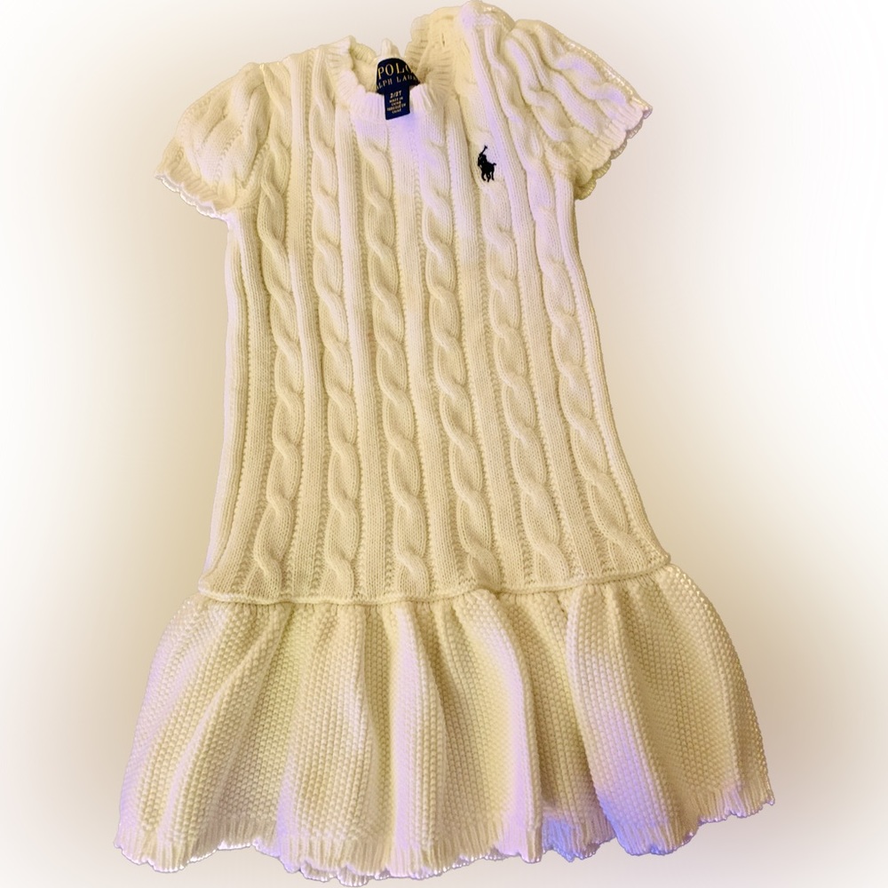 2T Girls Collection! - Picture 2 of 14